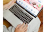 do professional SEO for your website